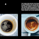 Imagen para el artículo titulado Una IA ha recreado las imágenes de un fotógrafo con resultados sorprendentes